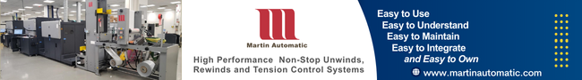 Martin Automatic_LNW_Native_0426
